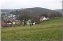 Tour Taunus 016